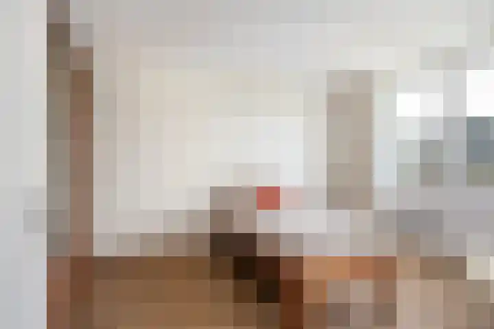Paganinistraat 111 Capelle aan den IJssel thumbnail 18