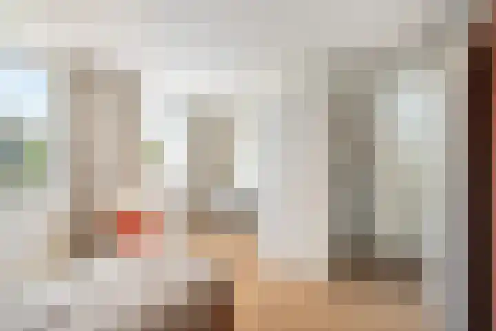 Paganinistraat 111 Capelle aan den IJssel thumbnail 19