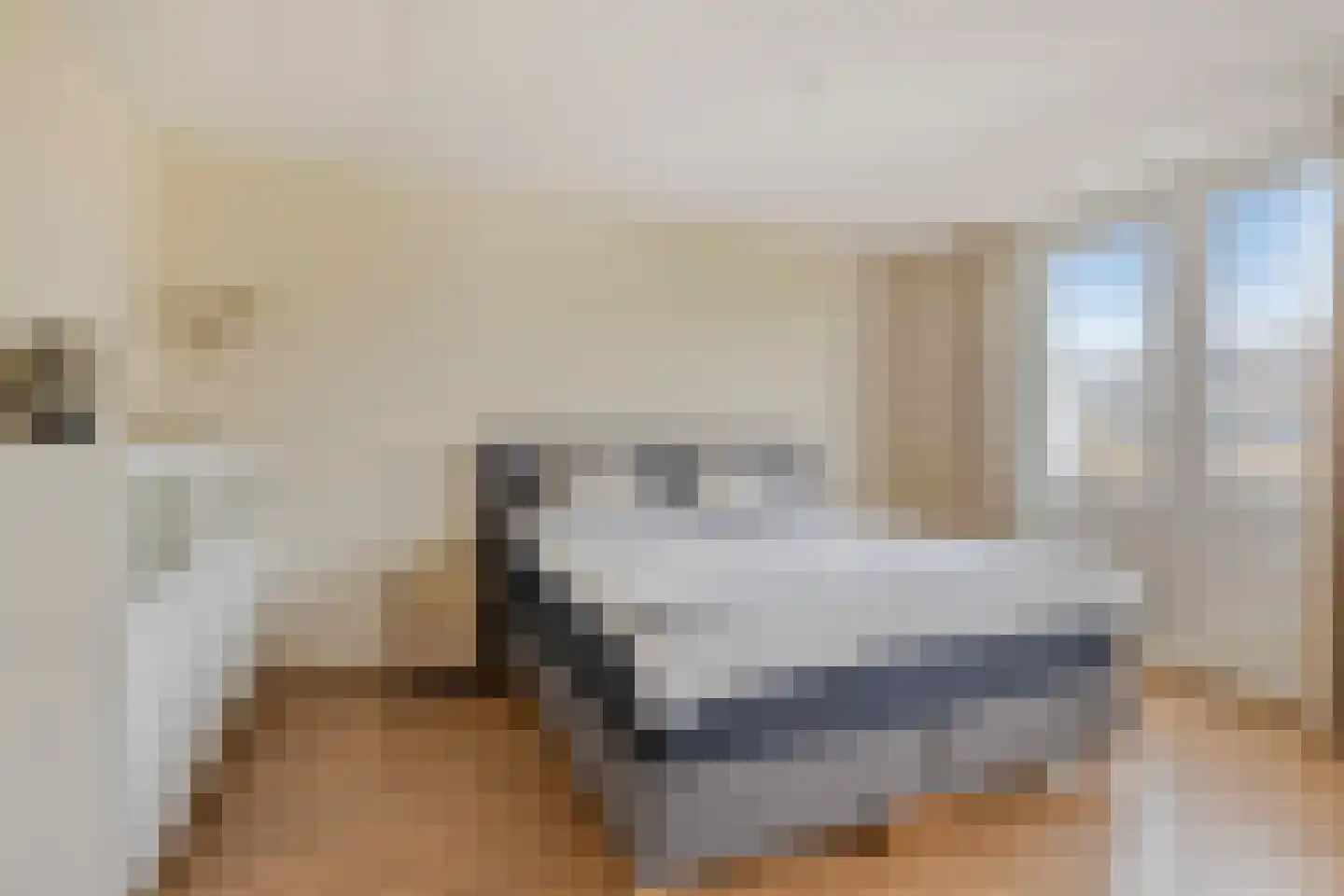 Paganinistraat 111 Capelle aan den IJssel thumbnail 20