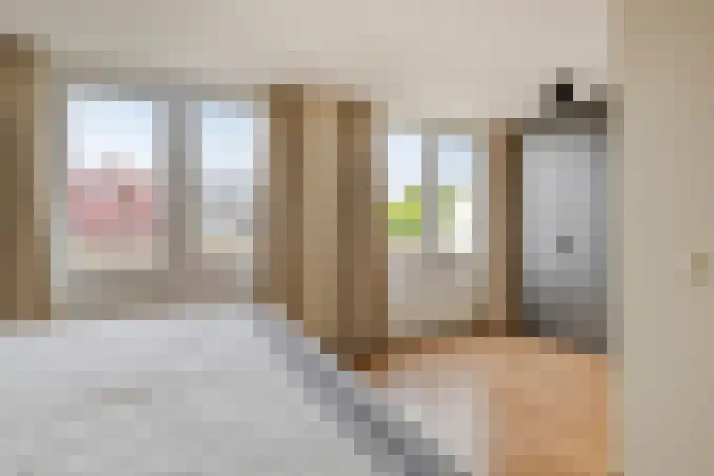 Paganinistraat 111 Capelle aan den IJssel thumbnail 22