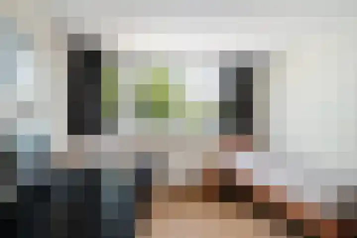 Paganinistraat 111 Capelle aan den IJssel thumbnail 22