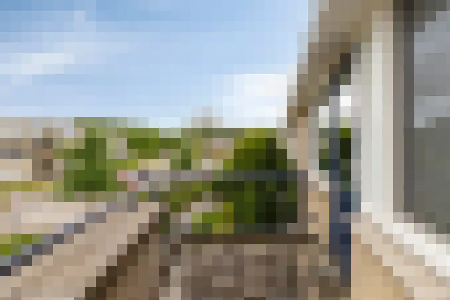 Paganinistraat 111 Capelle aan den IJssel thumbnail 23