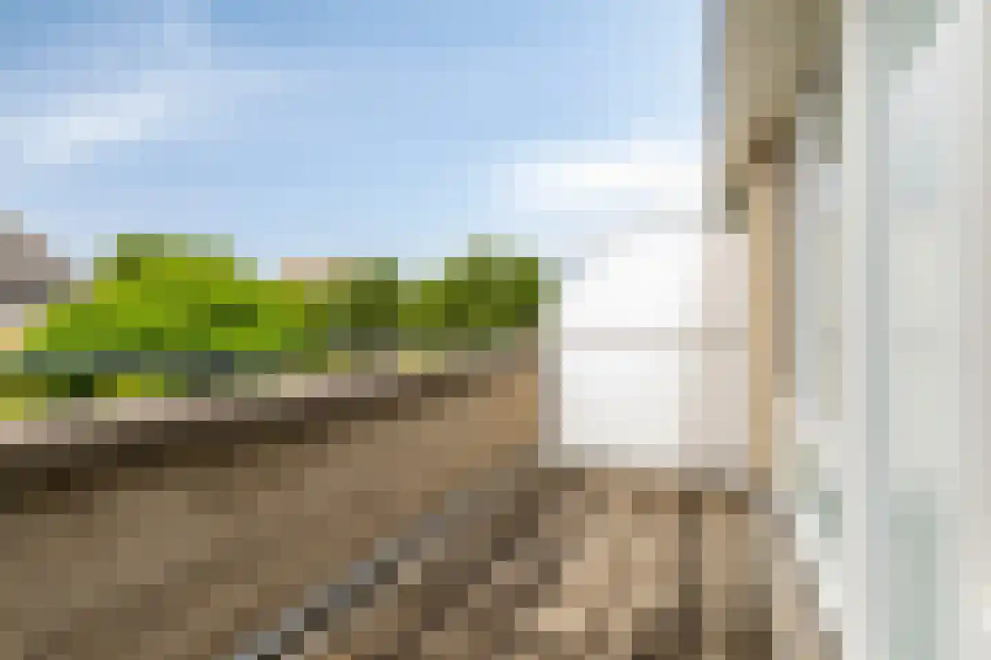 Paganinistraat 111 Capelle aan den IJssel thumbnail 24