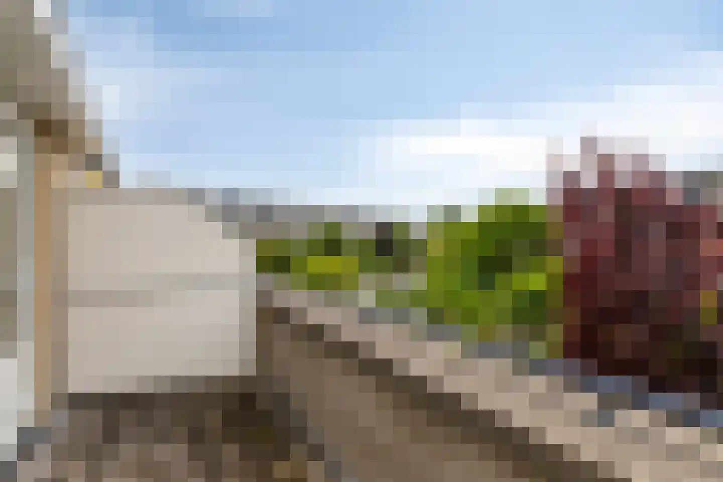 Paganinistraat 111 Capelle aan den IJssel thumbnail 25