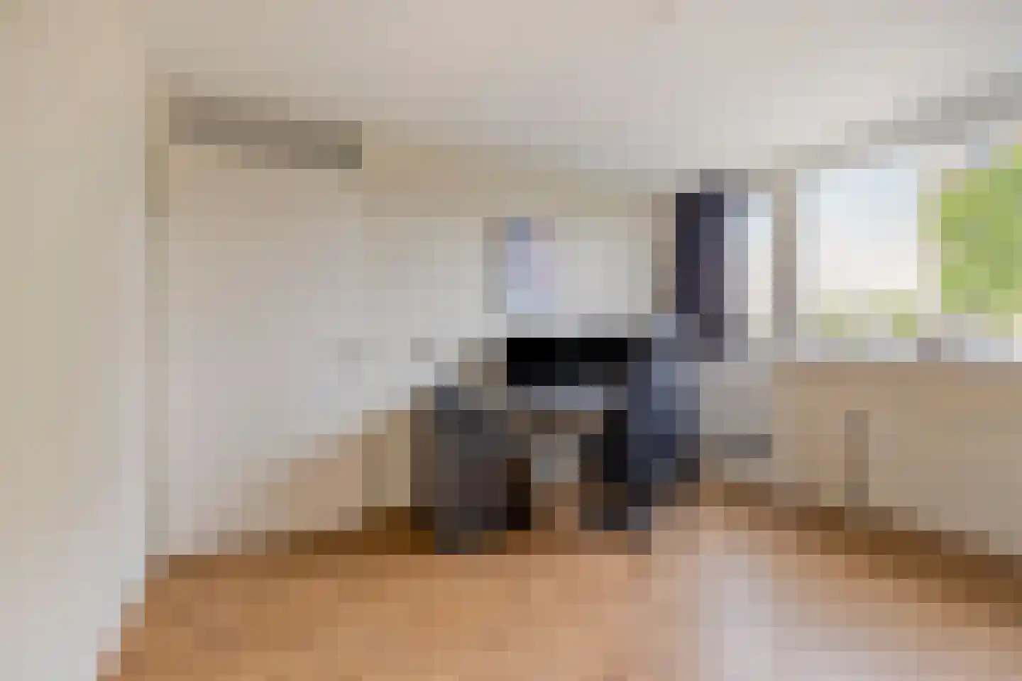 Paganinistraat 111 Capelle aan den IJssel thumbnail 26