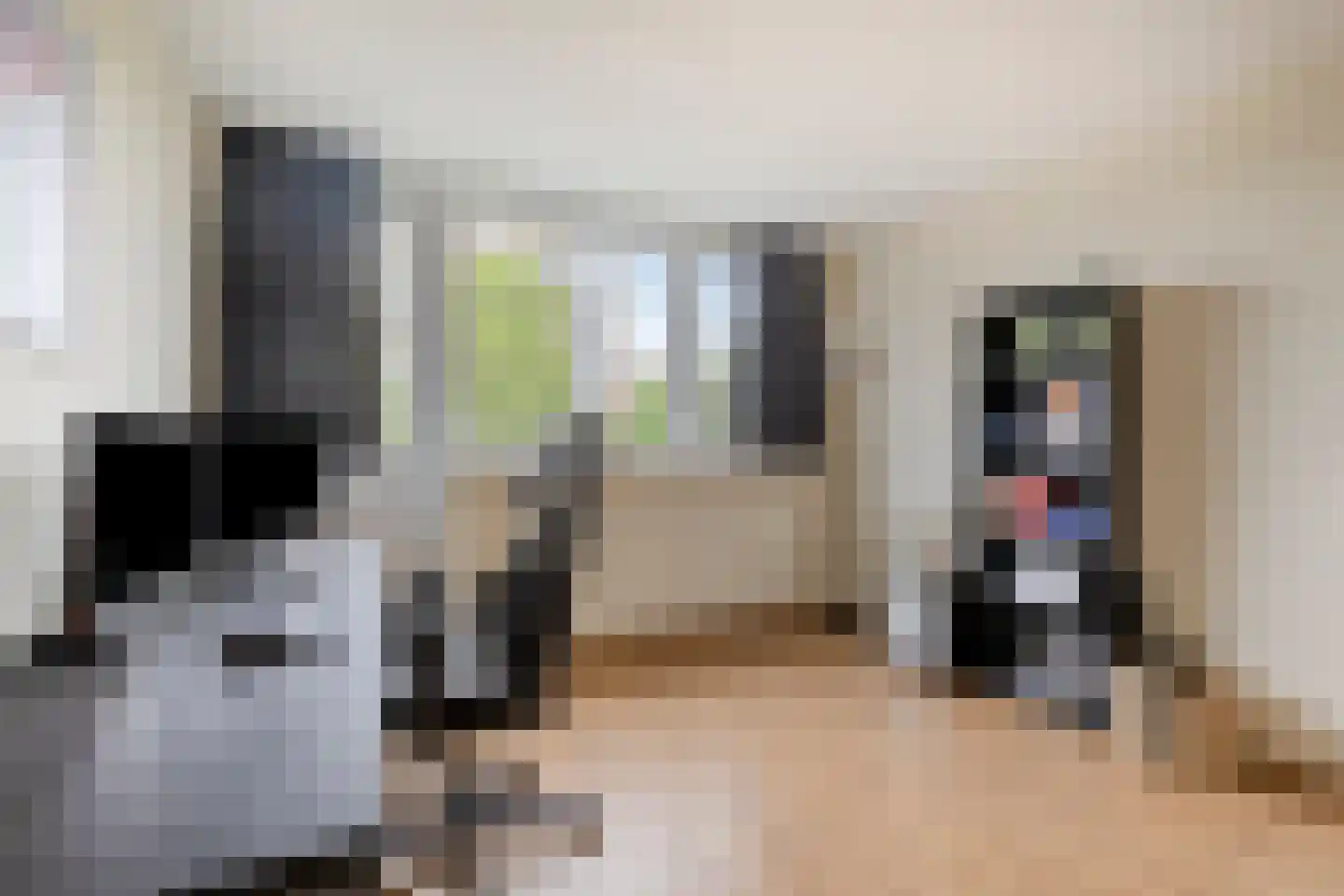 Paganinistraat 111 Capelle aan den IJssel thumbnail 27