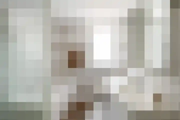Paganinistraat 111 Capelle aan den IJssel thumbnail 27