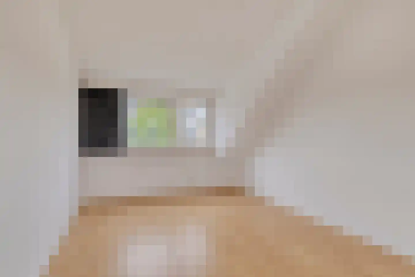 Paganinistraat 111 Capelle aan den IJssel thumbnail 33