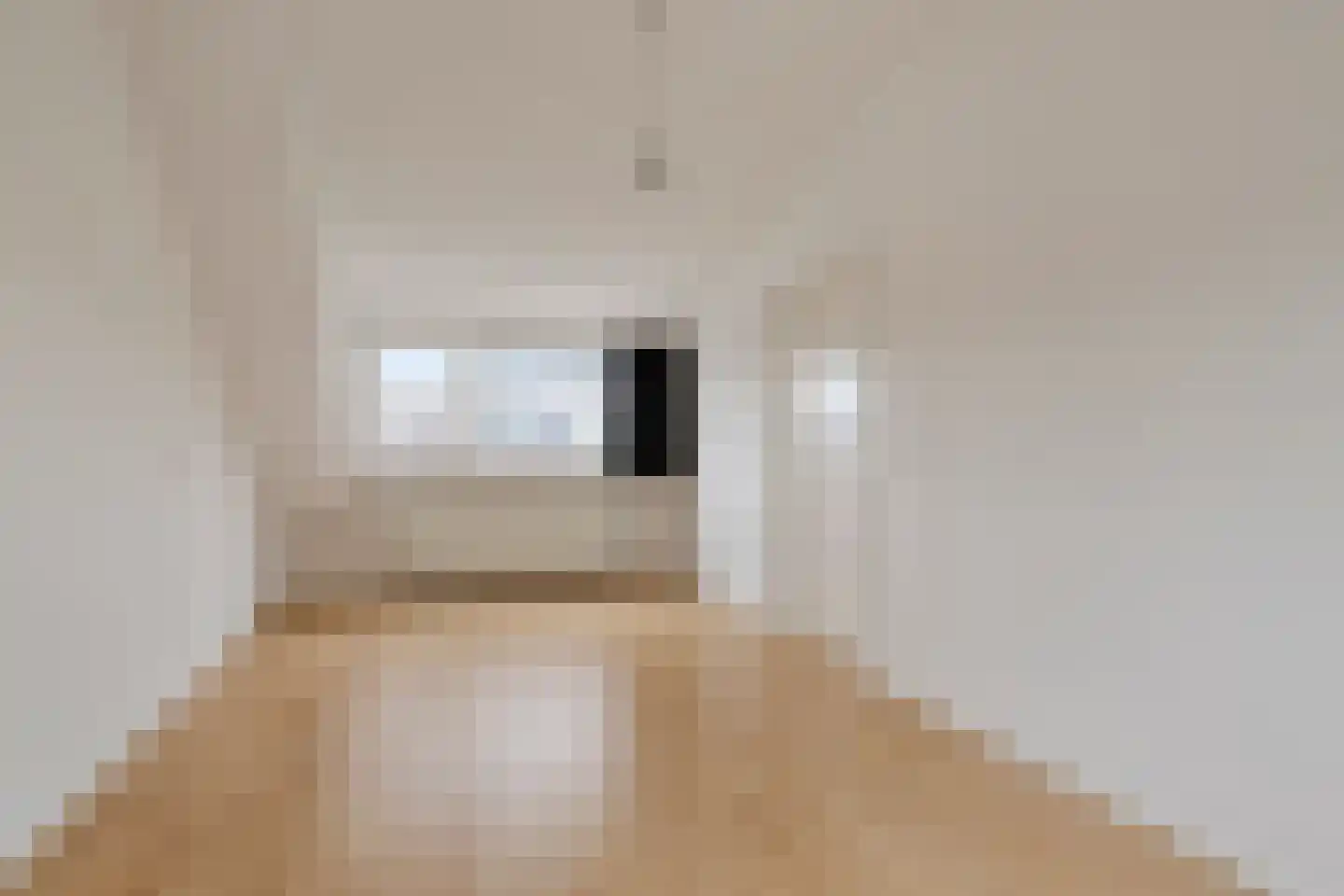 Paganinistraat 111 Capelle aan den IJssel thumbnail 34