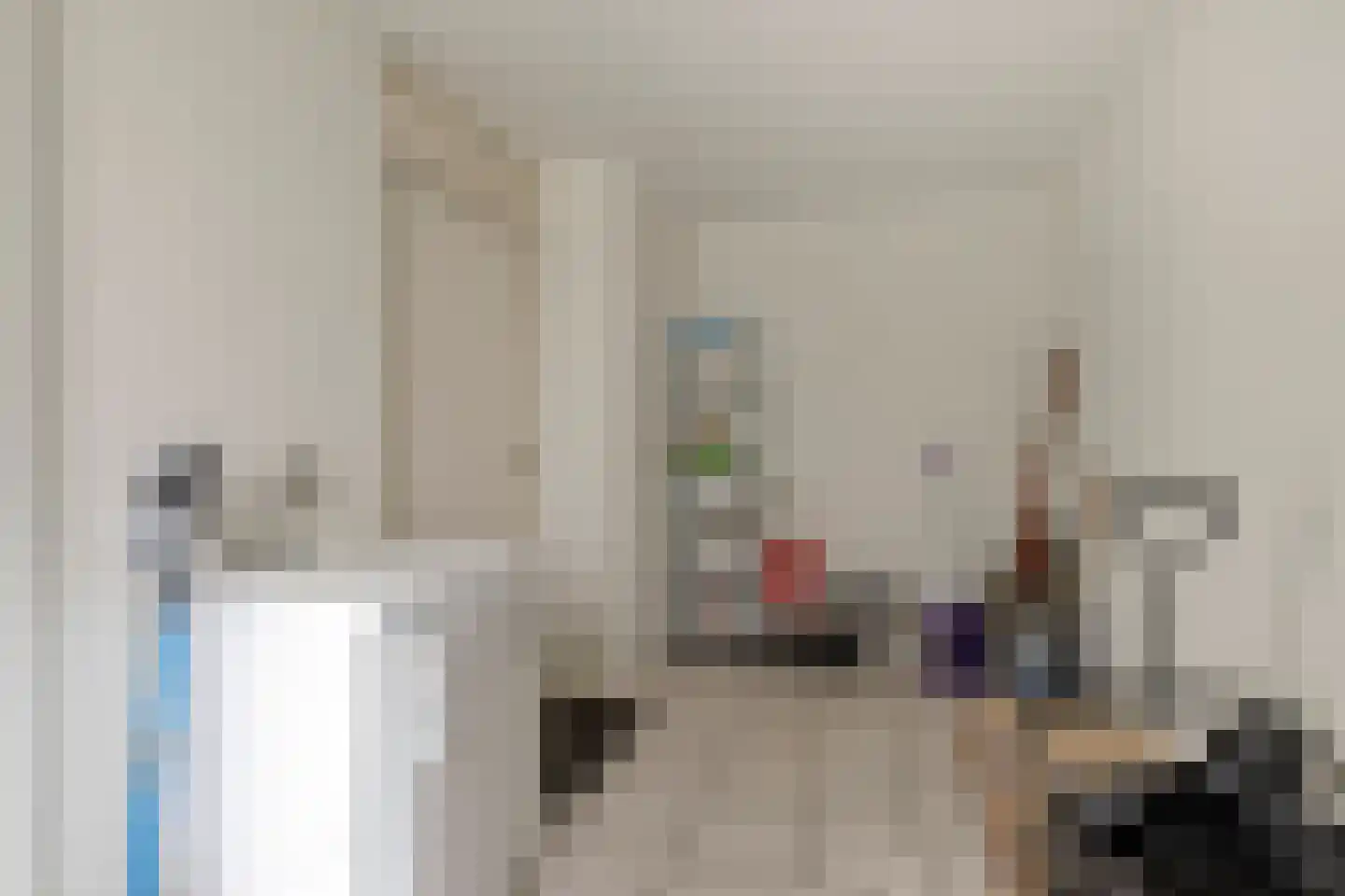Paganinistraat 111 Capelle aan den IJssel thumbnail 35