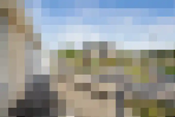 Paganinistraat 111 Capelle aan den IJssel thumbnail 36
