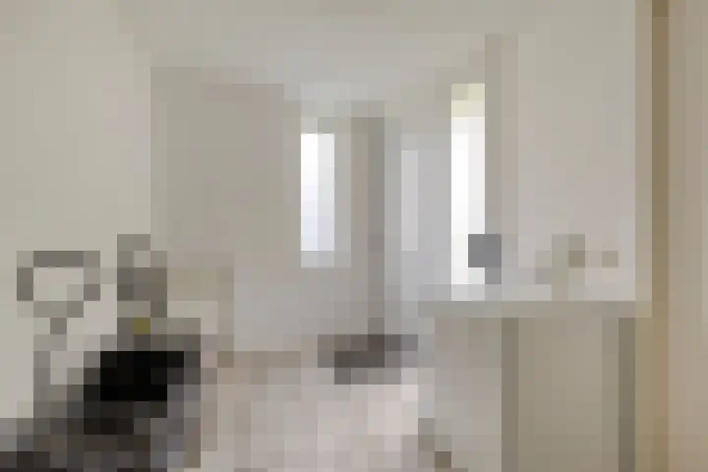 Paganinistraat 111 Capelle aan den IJssel thumbnail 36