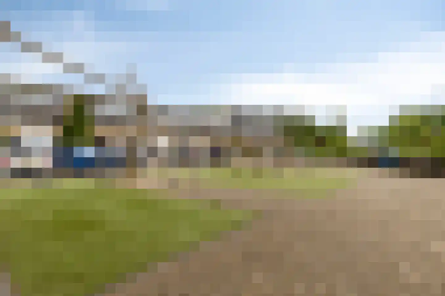 Paganinistraat 111 Capelle aan den IJssel thumbnail 37