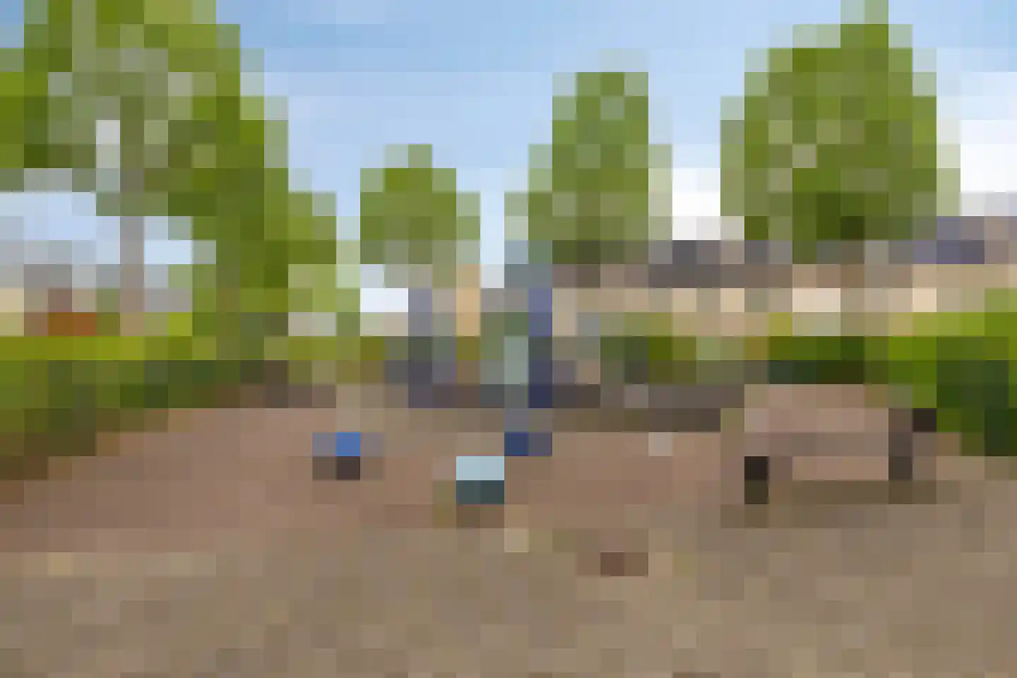 Paganinistraat 111 Capelle aan den IJssel thumbnail 38