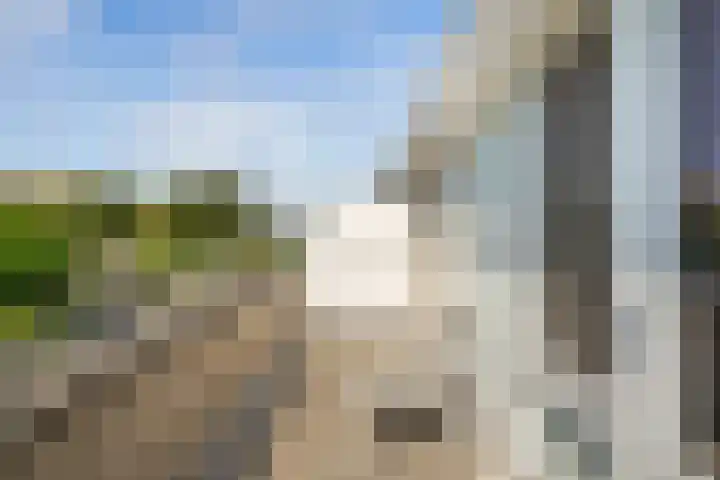 Paganinistraat 111 Capelle aan den IJssel thumbnail 38