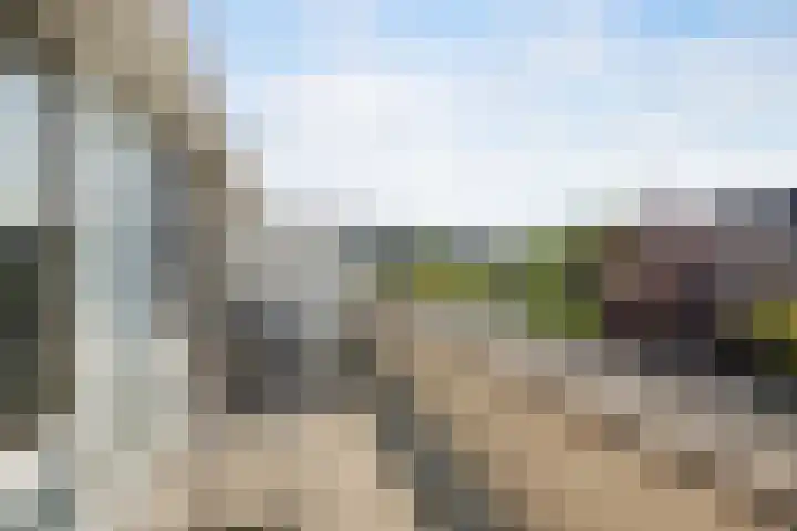 Paganinistraat 111 Capelle aan den IJssel thumbnail 39