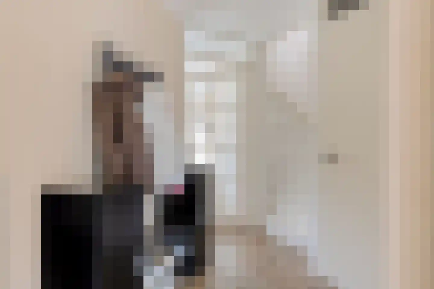 Paganinistraat 111 Capelle aan den IJssel thumbnail 4