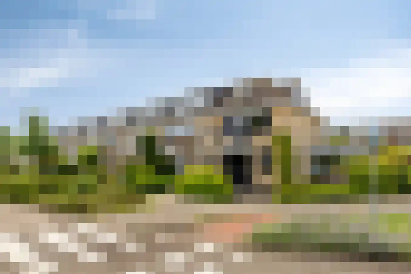 Paganinistraat 111 Capelle aan den IJssel thumbnail 40