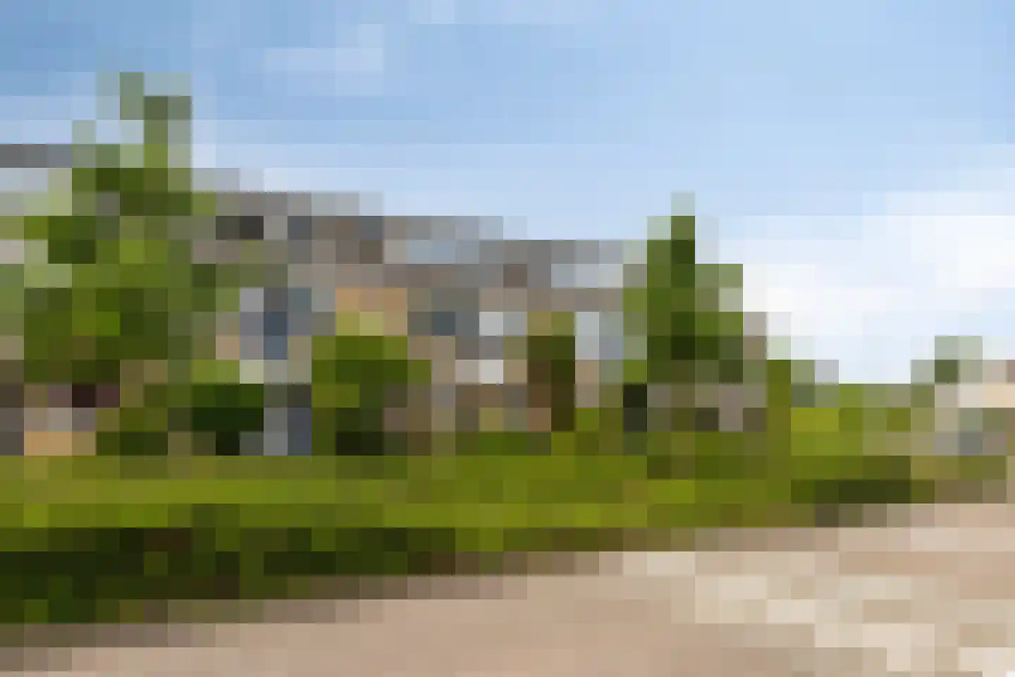 Paganinistraat 111 Capelle aan den IJssel thumbnail 41