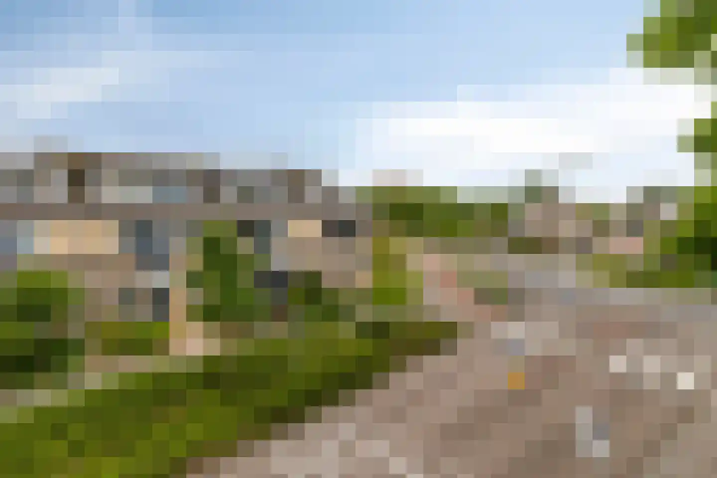 Paganinistraat 111 Capelle aan den IJssel thumbnail 42