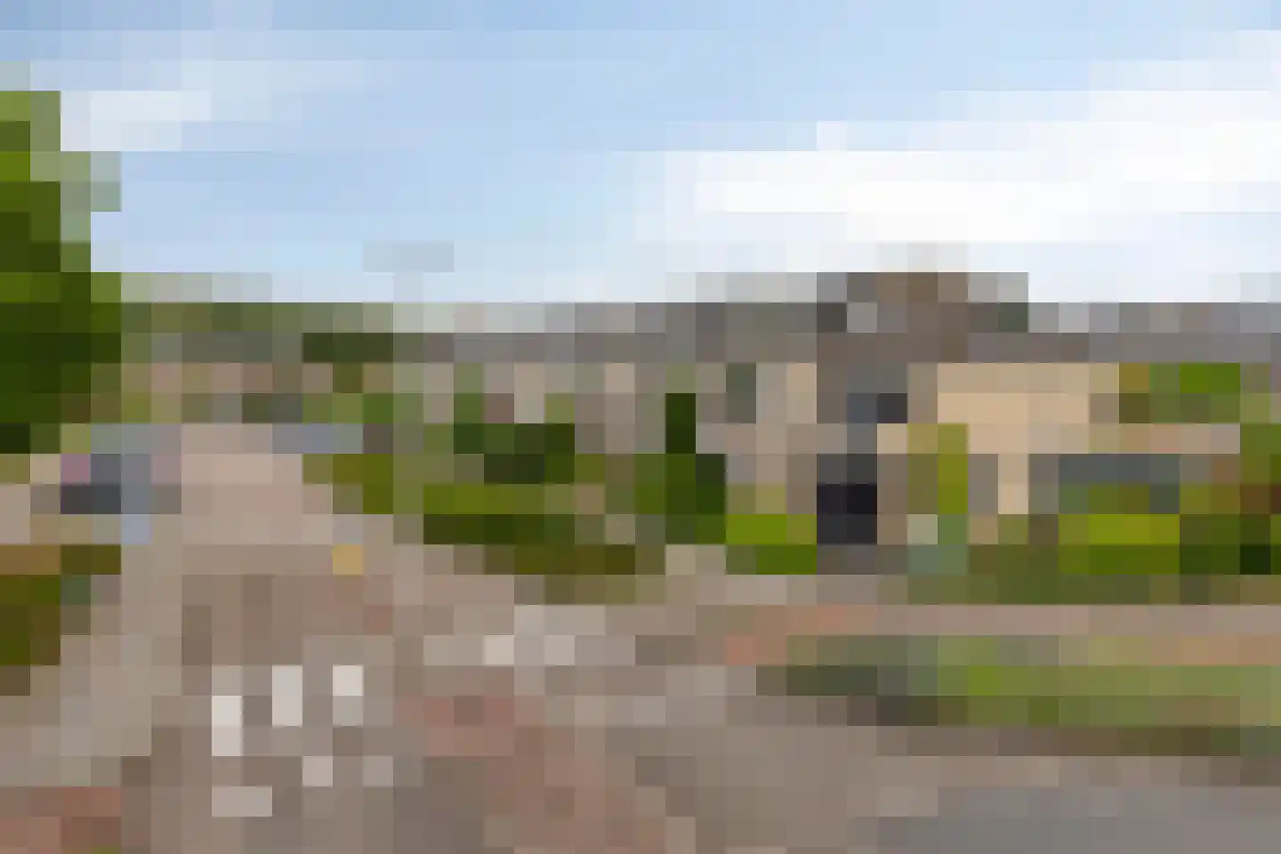 Paganinistraat 111 Capelle aan den IJssel thumbnail 43