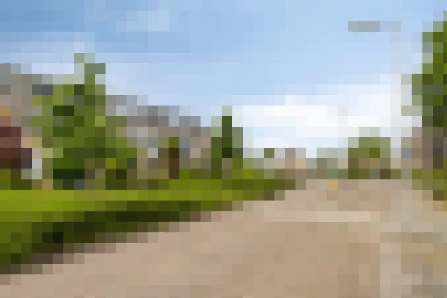 Paganinistraat 111 Capelle aan den IJssel thumbnail 44