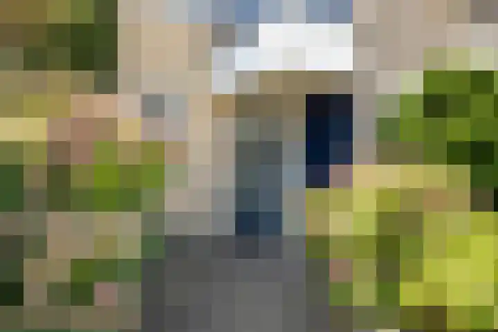 Paganinistraat 111 Capelle aan den IJssel thumbnail 5