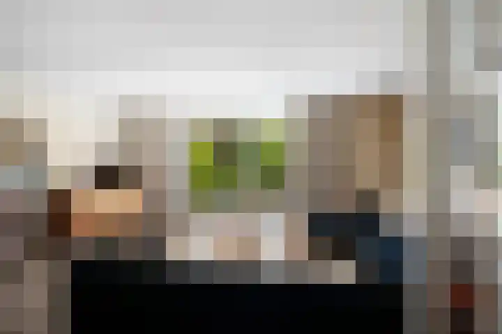 Paganinistraat 111 Capelle aan den IJssel thumbnail 6
