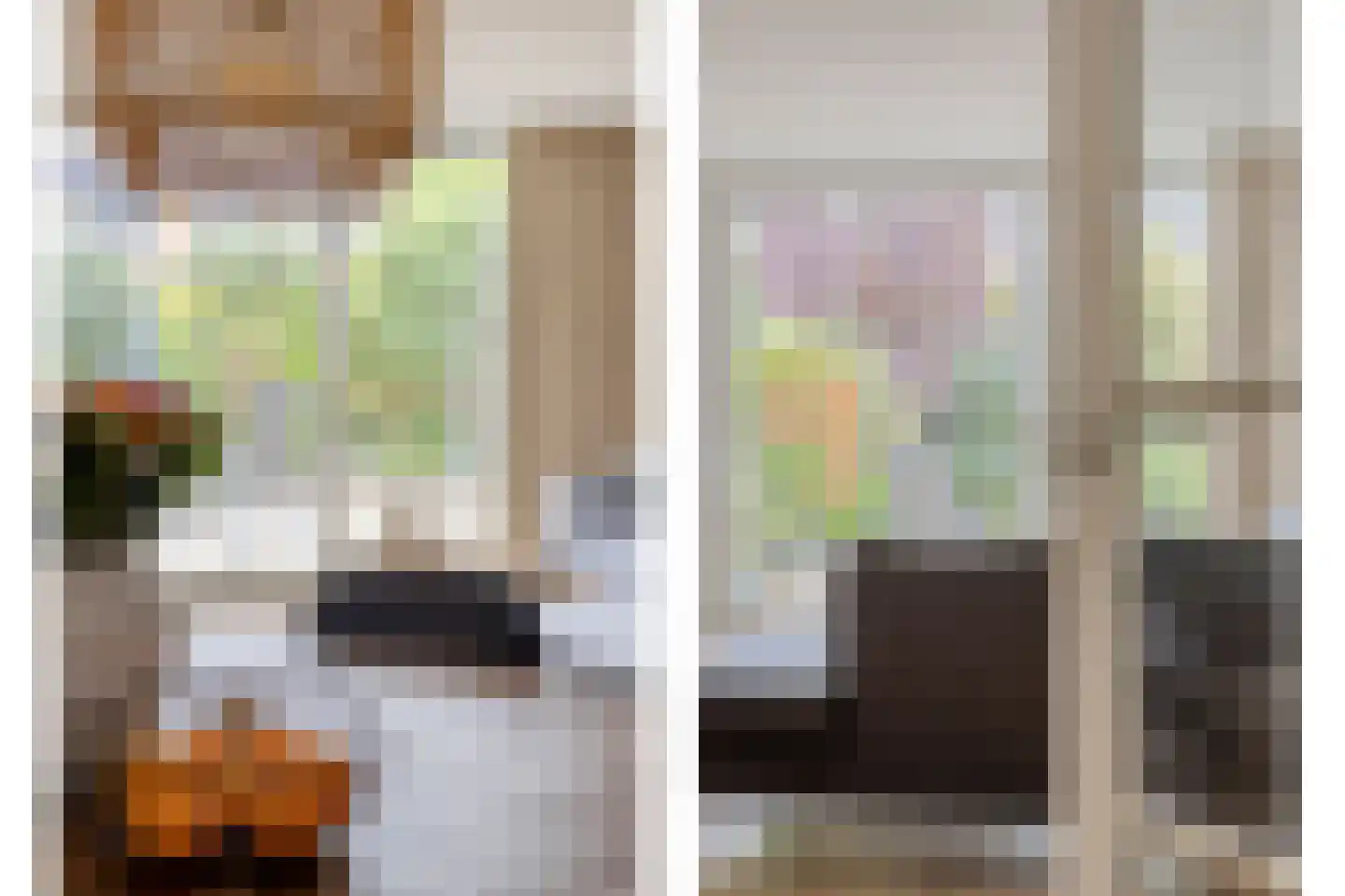 Paganinistraat 111 Capelle aan den IJssel thumbnail 6