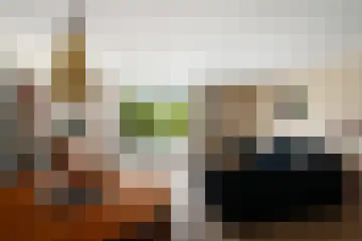 Paganinistraat 111 Capelle aan den IJssel thumbnail 7