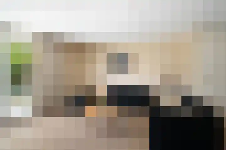 Paganinistraat 111 Capelle aan den IJssel thumbnail 8