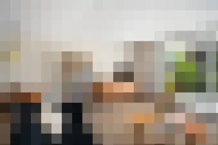 Paganinistraat 111 Capelle aan den IJssel thumbnail 9