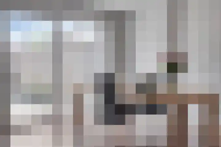 Paganinistraat 12 Hulst thumbnail 11