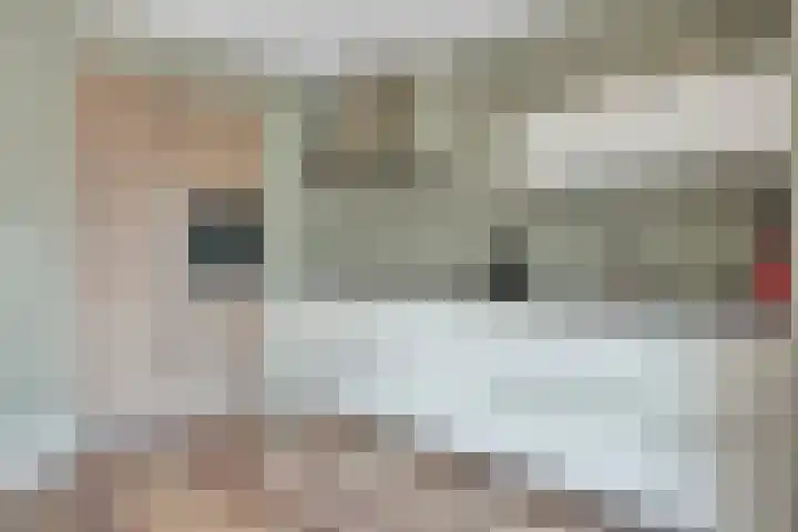 Paganinistraat 12 Hulst thumbnail 13