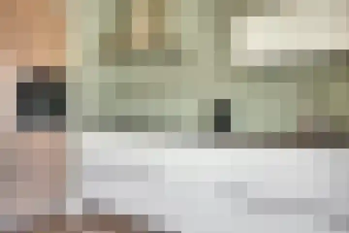Paganinistraat 12 Hulst thumbnail 14
