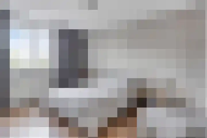 Paganinistraat 12 Hulst thumbnail 15