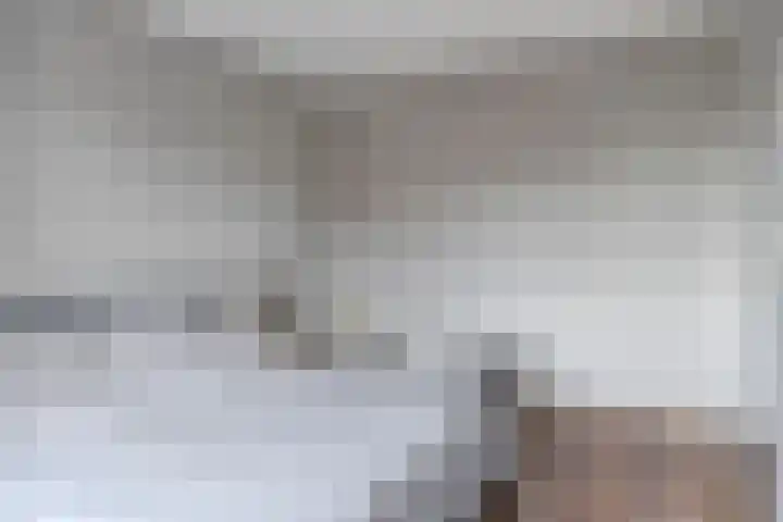 Paganinistraat 12 Hulst thumbnail 16