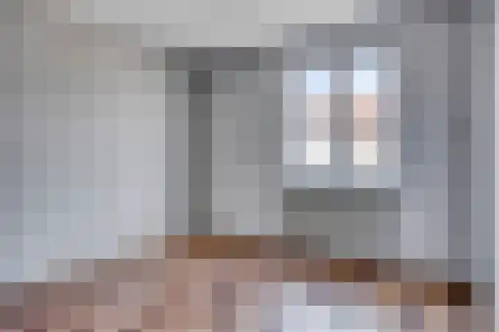 Paganinistraat 12 Hulst thumbnail 17