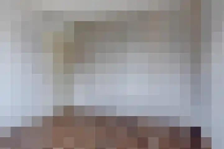 Paganinistraat 12 Hulst thumbnail 18