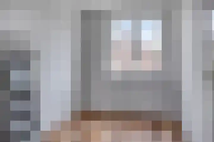 Paganinistraat 12 Hulst thumbnail 19