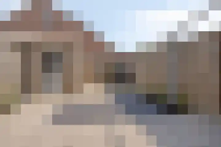 Paganinistraat 12 Hulst thumbnail 24