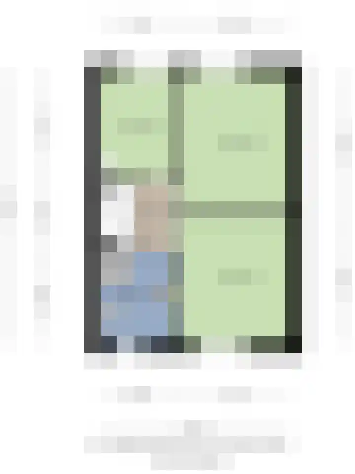 Paganinistraat 12 Hulst thumbnail 27