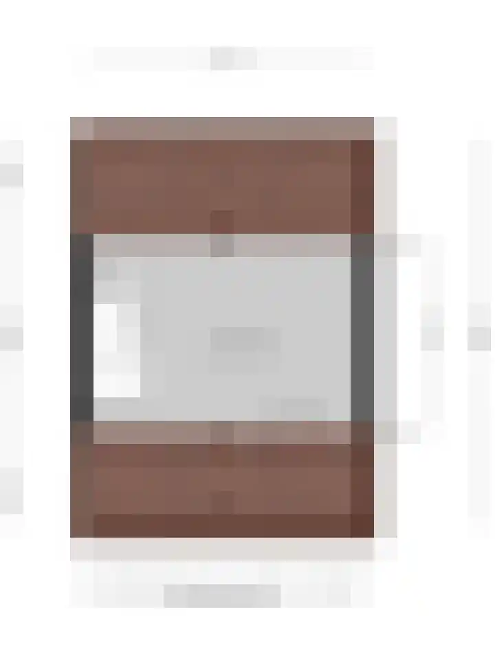Paganinistraat 12 Hulst thumbnail 28