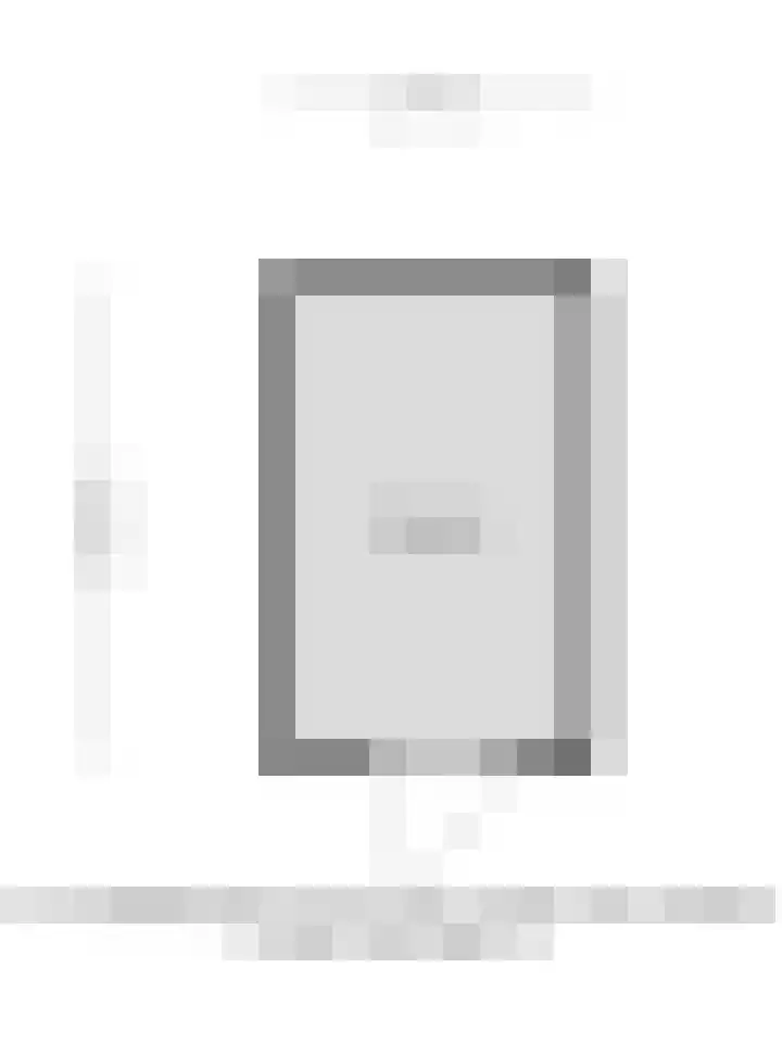 Paganinistraat 12 Hulst thumbnail 29