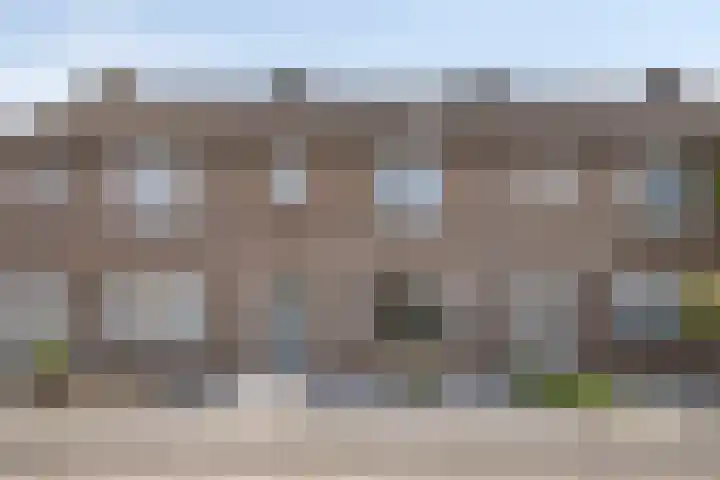 Paganinistraat 12 Hulst thumbnail 30