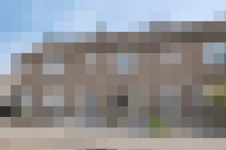 Paganinistraat 12 Hulst thumbnail 5