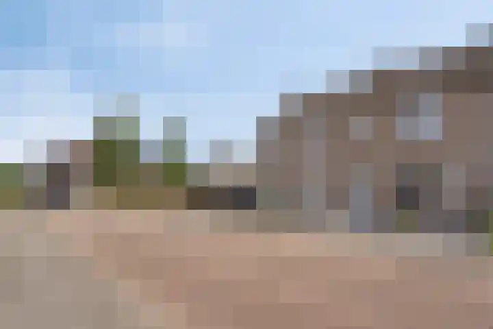 Paganinistraat 12 Hulst thumbnail 6