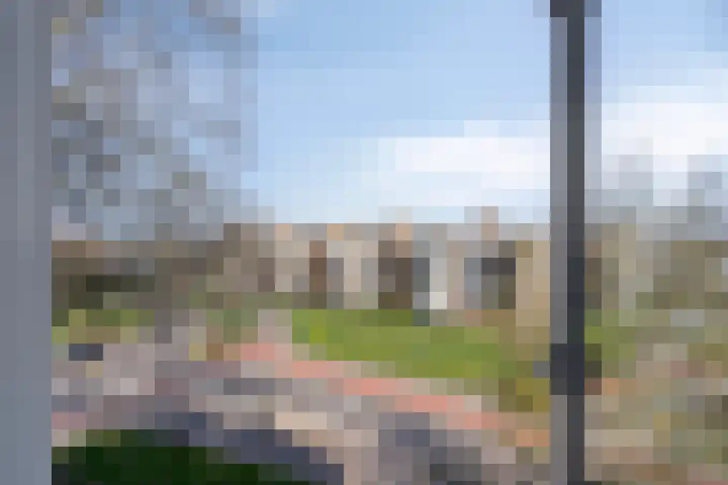 Paganinistraat 13 Oss thumbnail 10