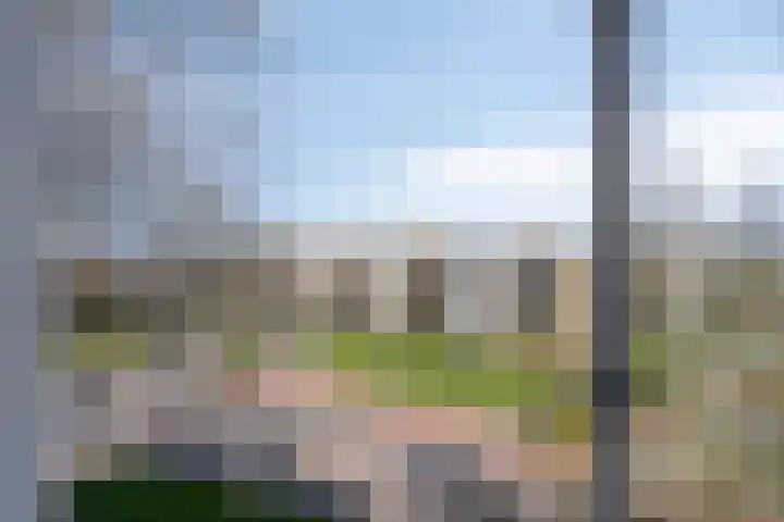 Paganinistraat 13 Oss thumbnail 10