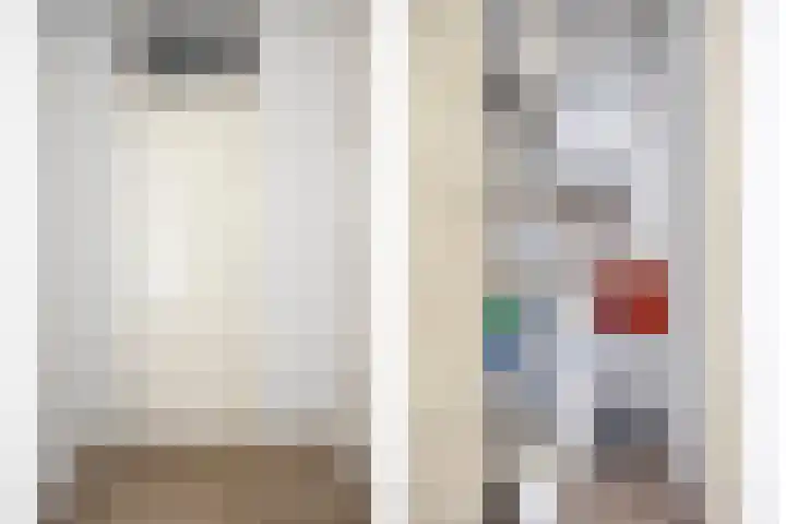 Paganinistraat 13 Oss thumbnail 11